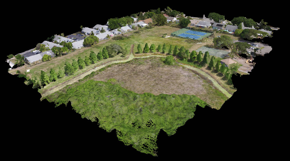 placeholder image-sq