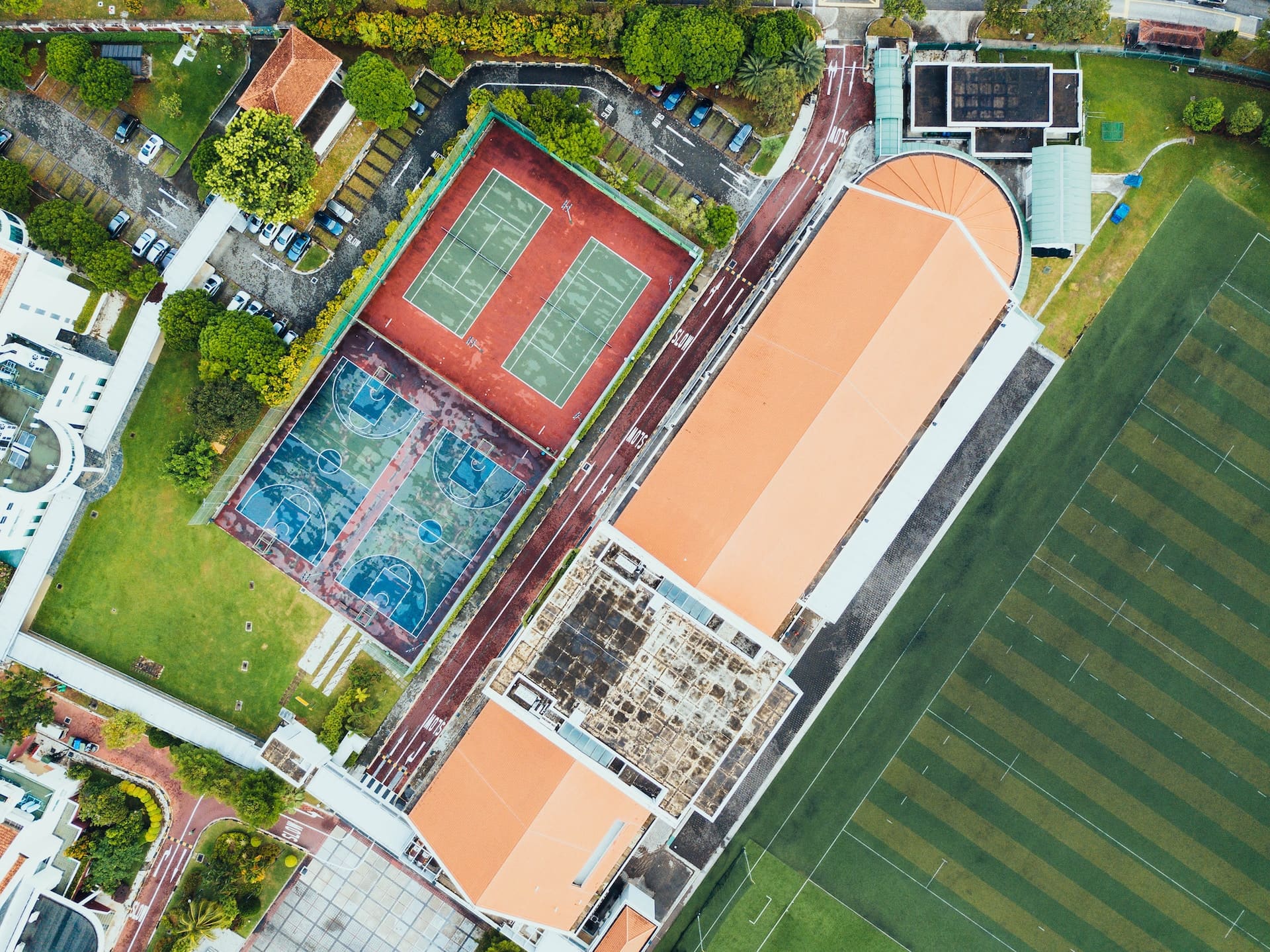 placeholder image-sq