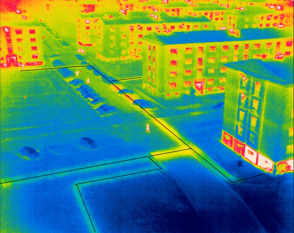 placeholder image-sq